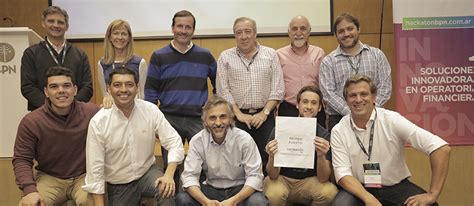 Weitere ideen zu plattstich, sticken, stickereimuster. Bpn Banco : Banco Provincia Neuquen Edificio Ecologico Roque Mocciola S A / Banco português de ...