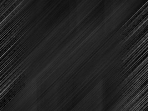 10 Best Black And Gray Backgrounds Full Hd 1080p For Pc Background 2023