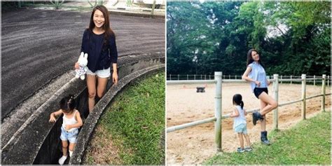 Competitive Parenting In Singapore Joanne Pehs Take