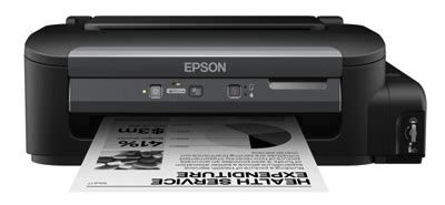 Epson m100 drivers download for mac os x. Epson Workforce M100 MEAFIS Driver Download | Epson Driver ...