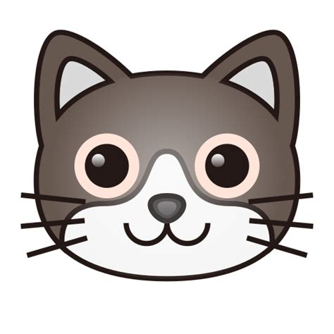 List Of Phantom Animals And Nature Emojis For Use As Facebook Stickers