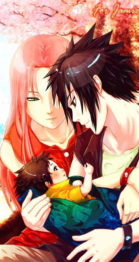 If you need to know various other wallpaper, you can see our gallery on sidebar. Sasuke And Sakura Wallpapers - Wallpaper Cave