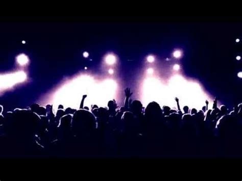 FREE CROWD WORSHIP BACKGROUND 2 - YouTube | Worship background, Worship ...
