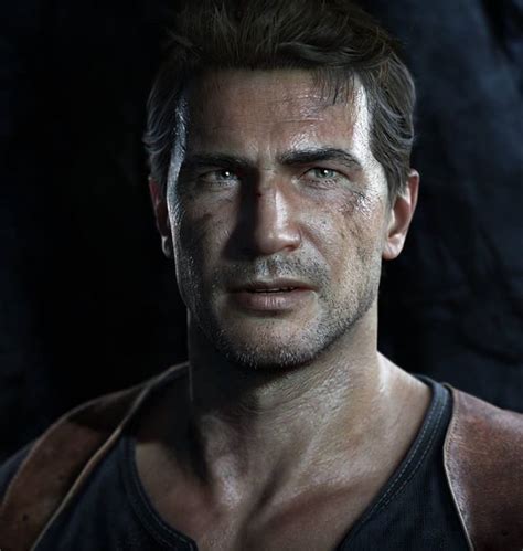 Uncharted 4 A Thiefs End 2016
