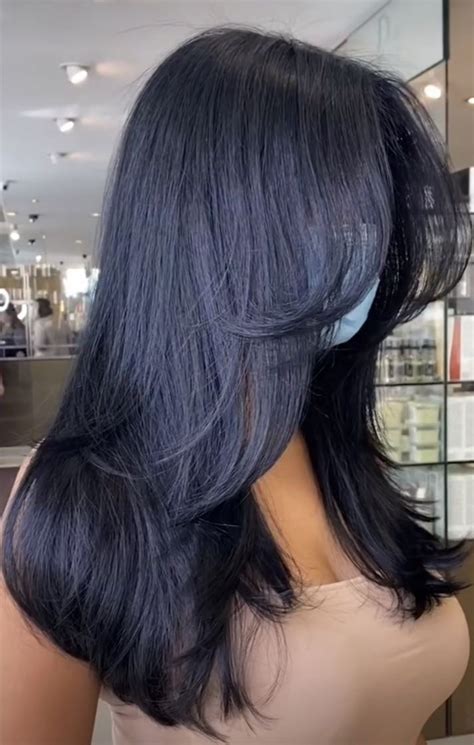 We've curated a list of hairstyles for men with straight hair. ALBA on Twitter in 2021 | Haircuts straight hair, Brown ...