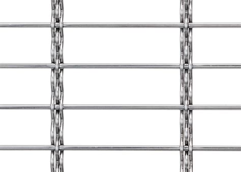 M13z 7 Architectural Wire Mesh Banker Wire Your Wire Mesh Partner