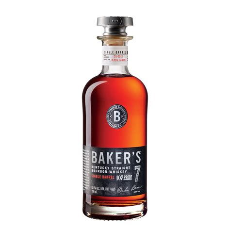 baker s bourbon taste select repeat