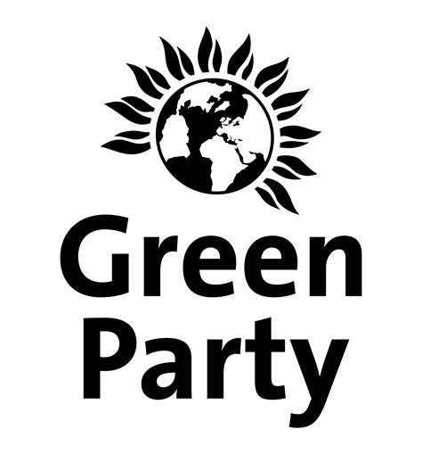 Green Party