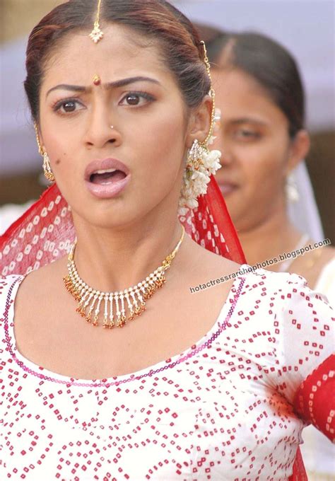Hot Indian Actress Rare Hq Photos Hot Tamil Actress Sada