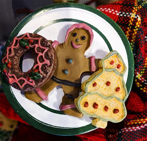 Check out the latest publix ad for cool grocery deals and bogo free sale today. Christmas Cookies Free Stock Photo - Public Domain Pictures