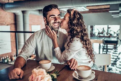 14 Sweet Relationship Milestones Worth Celebrating