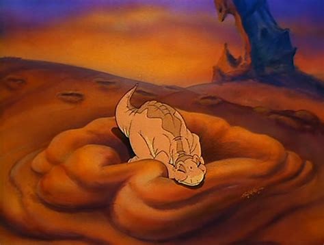 The Land Before Time The Land Before Time Photo Fanpop