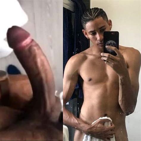 keiynan lonsdale nude leaked pics and jerking off porn scandal planet