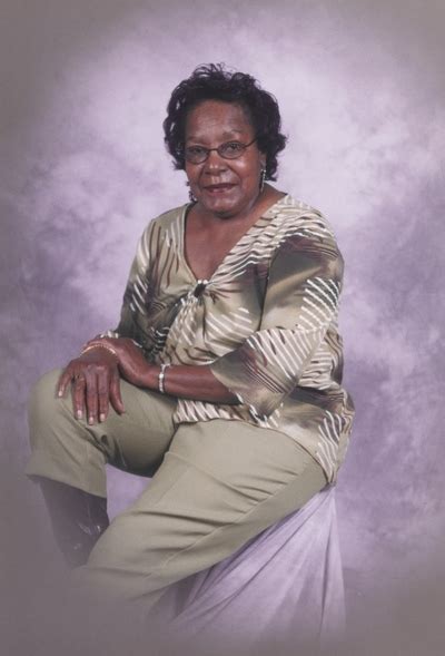 obituary yvonne d williams of salisbury maryland lewis n watson funeral home p a