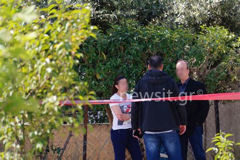 Τα τρία ιδιαίτερα στοιχεία για την εξιχνίαση της υπόθεσης παρουσίασε ο συνδικαλιστής της αστυνομίας σταύρος μπαλάσκας. Γλυκά Νερά: Εκτέλεση την ώρα της προσευχής! Ούρλιαζαν τα ...