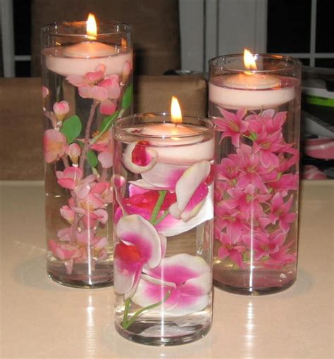 100 unusual and amazing candles designs for your inspiration