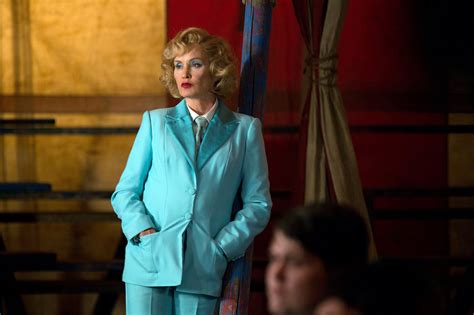 it s jessica lange s show on ‘american horror story the new york times