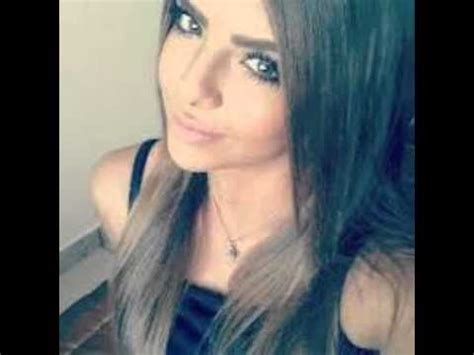 فيلم المصلحة 2012 كامل بطولة احمد السقا واحمد عز. ‫اصاله كامل 😍😍‬‎ - YouTube
