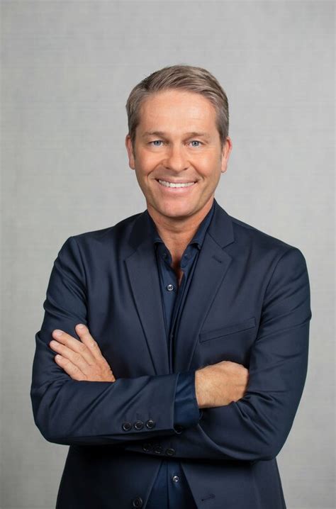 Frher gab es ndr das rote sofa sendungen. NDR Fernsehen JUBILÄUM 30 JAHRE DAS!, am Samstag (09.01.21 ...