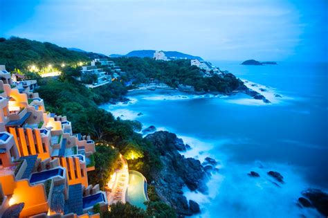 Top 7 Things To Do In Ixtapa Mexico Travel Off Path