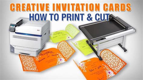 Wedding Card Printing Machine In Bengaluru Karnataka Get Latest