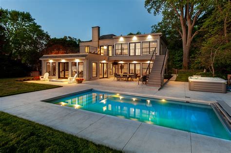Find your michigan vacation rental. Cabins In Michigan With Indoor Pools - Cabin Photos ...