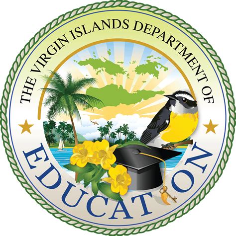 Virtual New Schools Advisory Board Meetings Us Virgin Islands Office