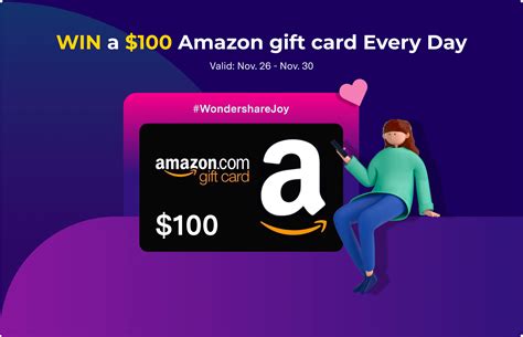 According to a list of cellphones shared on rfd, the following cellphones from the mentioned wireless dealers will include store gift card bonuses for new customers and those upgrading. Edraw Black Friday & Cyber Monday Best Deals