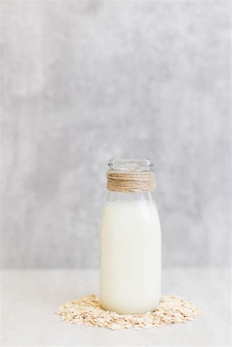 Going Dairy Free For Beginners Simple Allergy Living