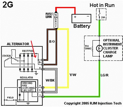 1990 Ford F150 Ignition Wiring Diagram Pictures