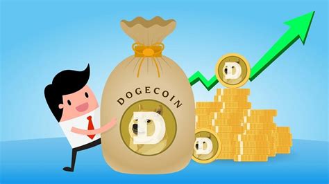 Dogecoin has no maximum, because it mints 10k dogecoins per block, forever. Dogecoin Price In Inr Today - 5 Best Dogecoin Doge Wallets ...