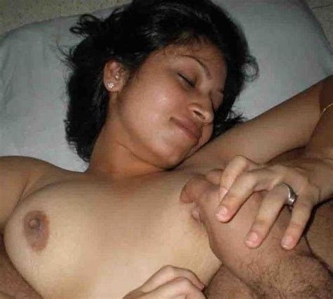 Sexy Secretary Naked In Hotel During Business Trip Indian Nude Girls