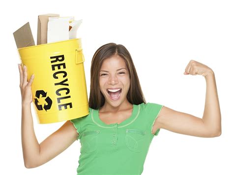 Cardboard Recycling Center In Orange County Ca Oc Recycling Oc