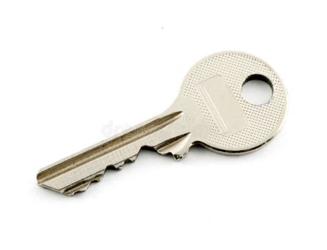 House Key Stock Image Image Of Keys Closing Security 12770779