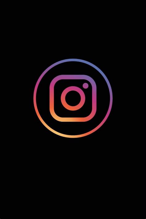 Instagram Icon Instagram Logo Instagram Icons Logo Icons Logo Clipart