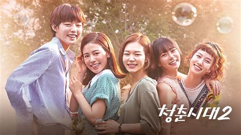 Najlepsze K Drama Netflixa Na Kwarantannę Seriale Koreańskie Do