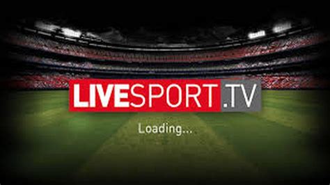 Live Sports Tv Streaming Hd Sports Live Apk For Android Download