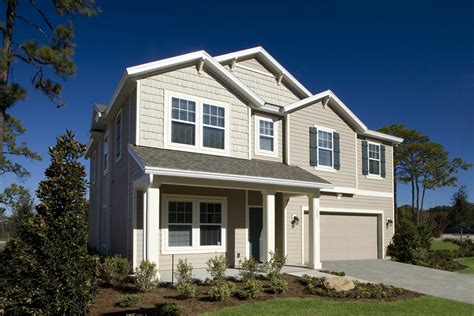 Greenpointe Homes Wins Parade Of Homes Award For Model Home The
