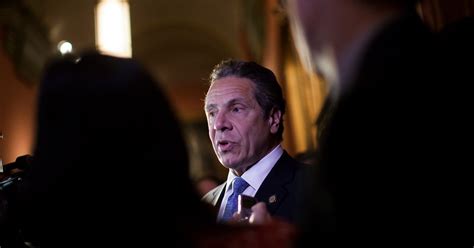 New York Legislators Back Alcohol At Brunch But Ethics Reform Hopes