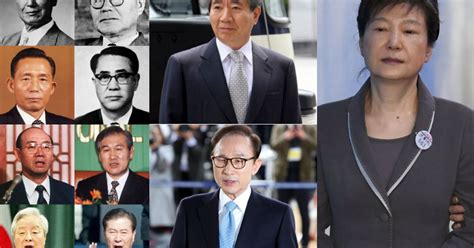 ◆make me into a villainess 6. 1963年大韓民国大統領選挙 - 1963 South Korean presidential election ...