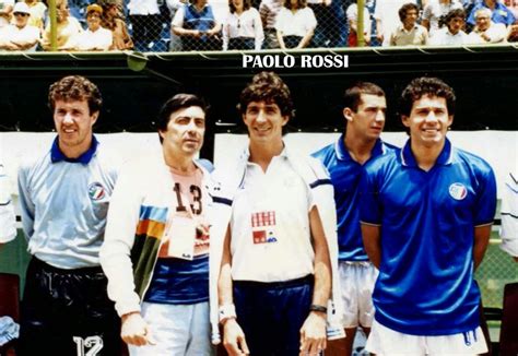 Vialli started his career at cremonese in 1980 in his. ANOTANDO FÚTBOL *: MUNDIAL 1986 * PARTE 3