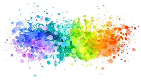 Watercolor Splash Illustrations Royalty Free Vector Graphics And Clip