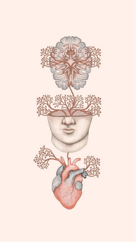 Arte Com Grey S Anatomy Anatomy Art Tumblr Wallpaper Art Wallpaper