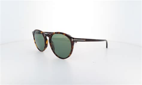 Óculos de sol tom ford ft 0904 para homem