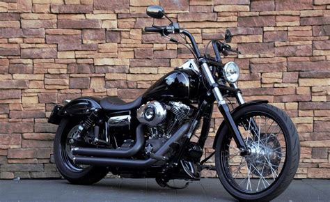 Find great deals on ebay for 2011 harley davidson dyna wide glide. 2011 Harley-Davidson FXDWG Dyna Wide Glide ABS *VERKOCHT ...