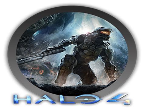 Halo 4 Pc Game Download Reworked Games