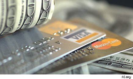 What's a prepaid card and how is it different than a debit card or a credit card? 6 Reasons you need a Credit Card: Debit Cards are not the Same | RebuildCreditScores.com