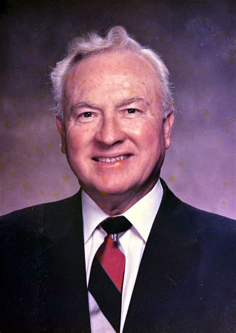Rufus H. "Luke" Brannon Obituary - Columbia, SC