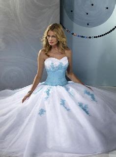 Myself and my bridesmaids decided to go bridesmaid shopping. Alice In Wonderland Wedding Dresses | alice in wonderland ...
