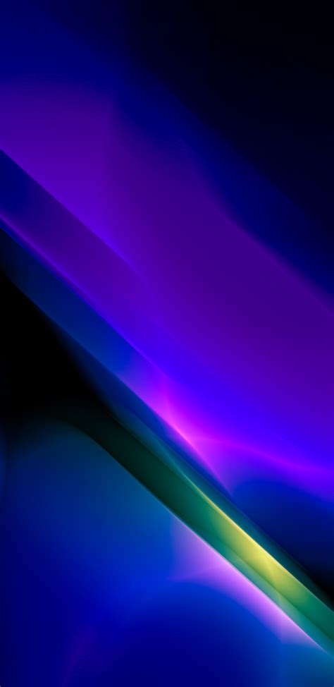 1440x2960 Blue Shine Abstract 4k Samsung Galaxy Note 98 S9s8s8 Qhd
